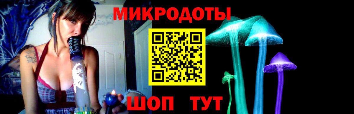 Галлюциногенные грибы GOLDEN TEACHER Кингисепп
